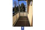 Etagenwohnung Freital - 2 Zimmer, 45 m&sup2;, 495&euro; | Angebot:26687644