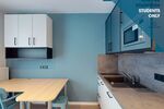 Etagenwohnung Wiesbaden Klarenthal - 1 Zimmer, 21 m&sup2;, 495&euro; | Angebot:25437226