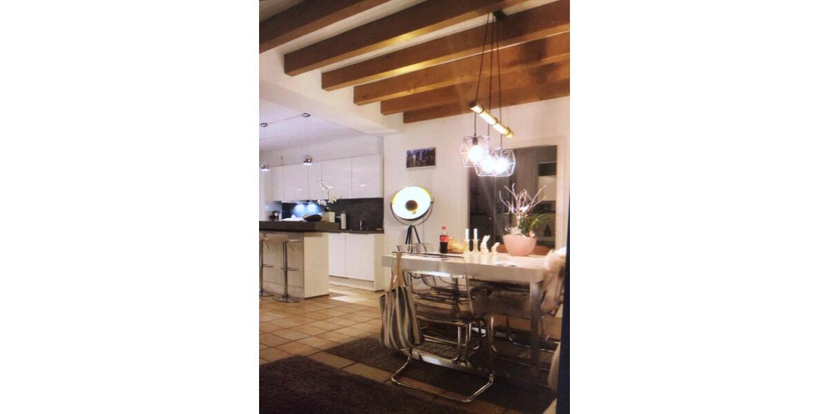 Erdgeschoßwohnung Salzkotten - 1 Zimmer, 80 m&sup2;, 930&euro; | Angebot:26494654