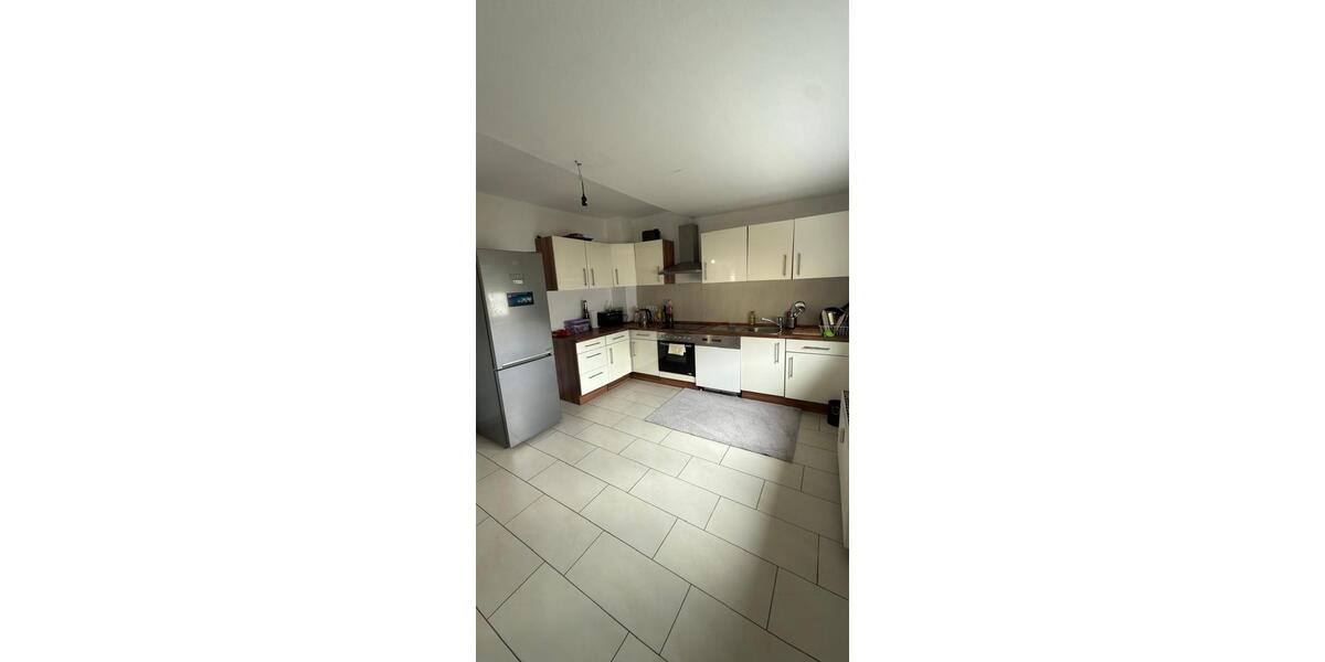 Dachgeschoßwohnung Troisdorf - 2 Zimmer, 59 m&sup2;, 700&euro; | Angebot:26145187