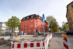 Gewerbeobjekt Zwickau - 365&euro; | Angebot:26577967