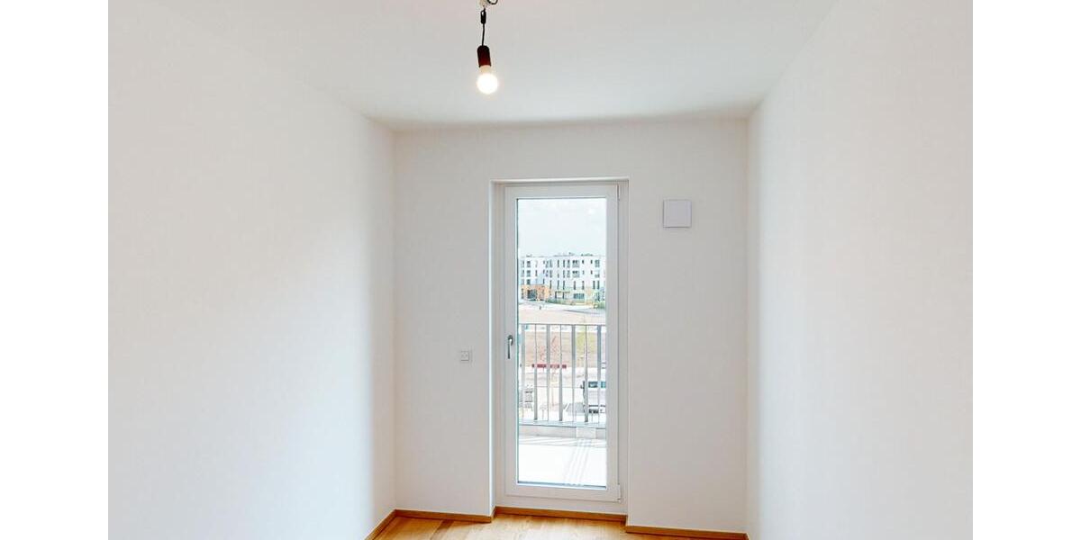 Etagenwohnung München Allach-Untermenzing - 4 Zimmer, 129 m&sup2;, 2.390&euro; | Angebot:24378340