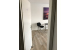 Gewerbeobjekt Georgsmarienhütte Oesede - 360&euro; | Angebot:25753078