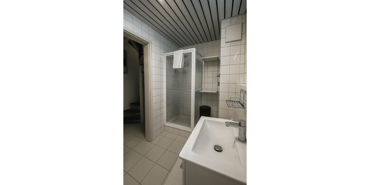 Wohnen auf Zeit Griesheim - 3 Zimmer, 64 m&sup2;, 110&euro; | Angebot:24590204