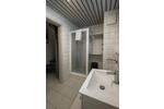 Wohnen auf Zeit Griesheim - 3 Zimmer, 64 m&sup2;, 110&euro; | Angebot:24590204
