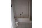 Erdgeschoßwohnung Rätzlingen - 4 Zimmer, 83 m&sup2;, 590&euro; | Angebot:26547824