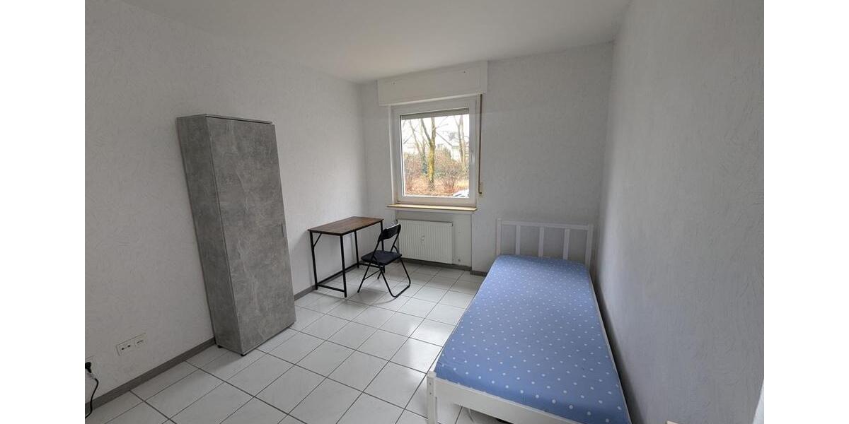 Wohnen auf Zeit Mainz Laubenheim - 4 Zimmer, 92 m&sup2;, 300&euro; | Angebot:25145980