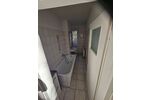 Attraktive Singlewohnung (1 Z., 31,5 m²), Wanne+Keller, ruhige Lage Rövershagen OT Schwarzpfost - 1- Rövershagen OT Schwarzenpfost Schwarzenpfost | Angebot:26633784
