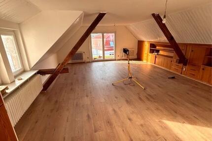 Wohnung Königsfeld im Schwarzwald - 3 Zimmer, 103 m&sup2;, 800&euro; | Angebot:25961939