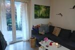 Etagenwohnung Oldenburg Alexandersfeld - 2 Zimmer, 61 m&sup2;, 882&euro; | Angebot:24612419