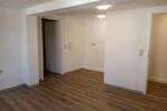Etagenwohnung Neukirchen - 2 Zimmer, 36 m&sup2;, 306&euro; | Angebot:26179815