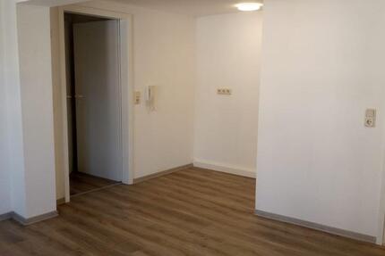 Wohnung Neukirchen - 2 Zimmer, 36 m&sup2;, 306&euro; | Angebot:26179815