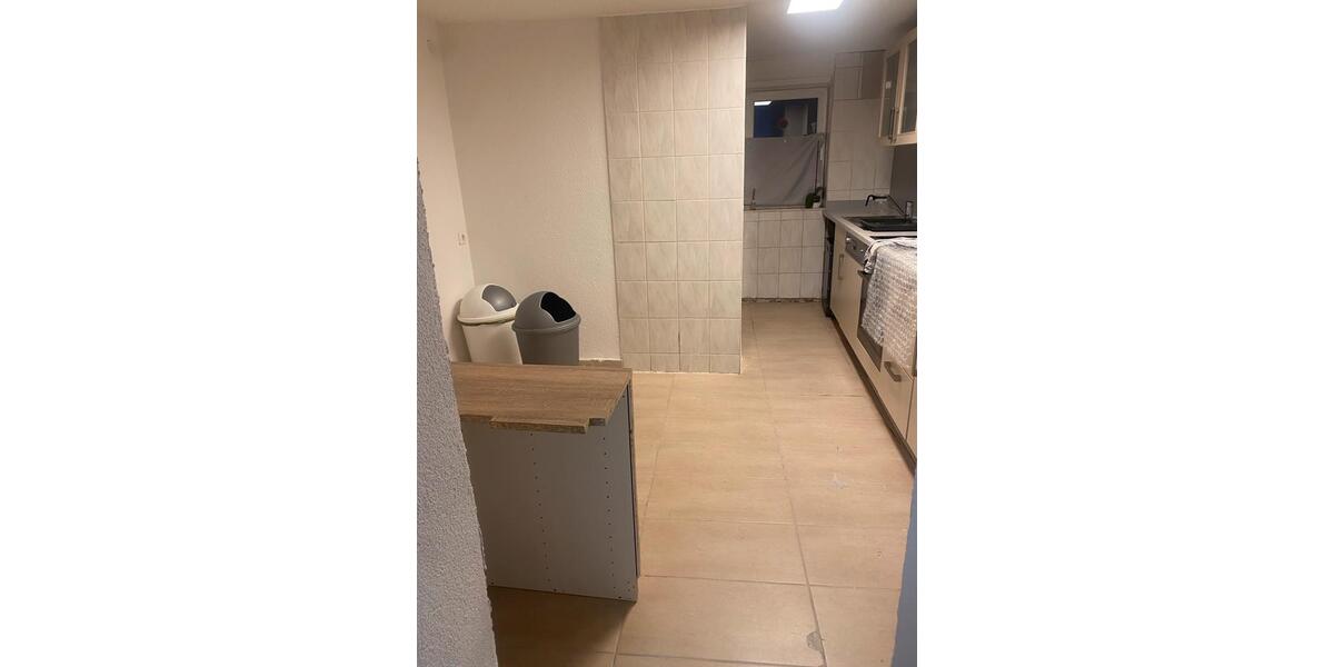 Etagenwohnung Tuttlingen - 4 Zimmer, 80 m&sup2;, 750&euro; | Angebot:26044420