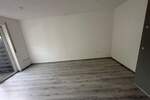 Etagenwohnung Niederwerrn - 2 Zimmer, 65 m&sup2;, 550&euro; | Angebot:26170564