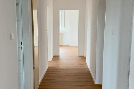 Wohnung Ankum - 4 Zimmer, 103 m&sup2;, 1.100&euro; | Angebot:25232059