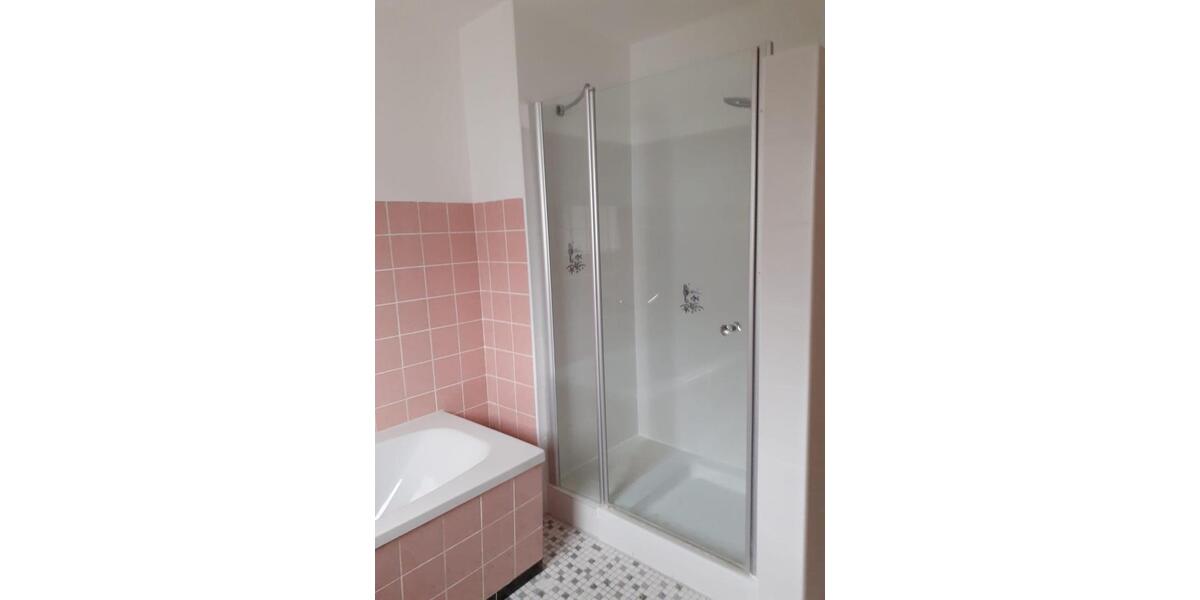 Erdgeschoßwohnung Hochdorf - 4 Zimmer, 114 m&sup2;, 1.130&euro; | Angebot:25977723