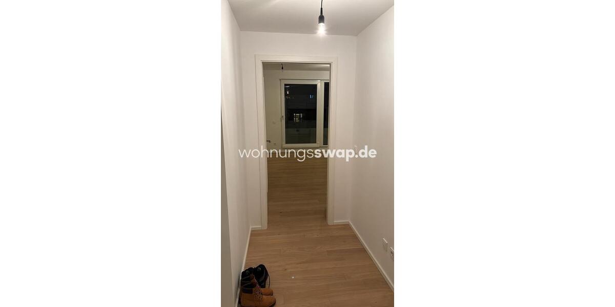 Etagenwohnung München Aubing-Lochhausen-Langwied - 2 Zimmer, 48 m&sup2;, 1.150&euro; | Angebot:26429018