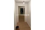 Etagenwohnung München Aubing-Lochhausen-Langwied - 2 Zimmer, 48 m&sup2;, 1.150&euro; | Angebot:26429018