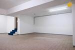 Gewerbeobjekt Gaildorf - 1.000&euro; | Angebot:25332368