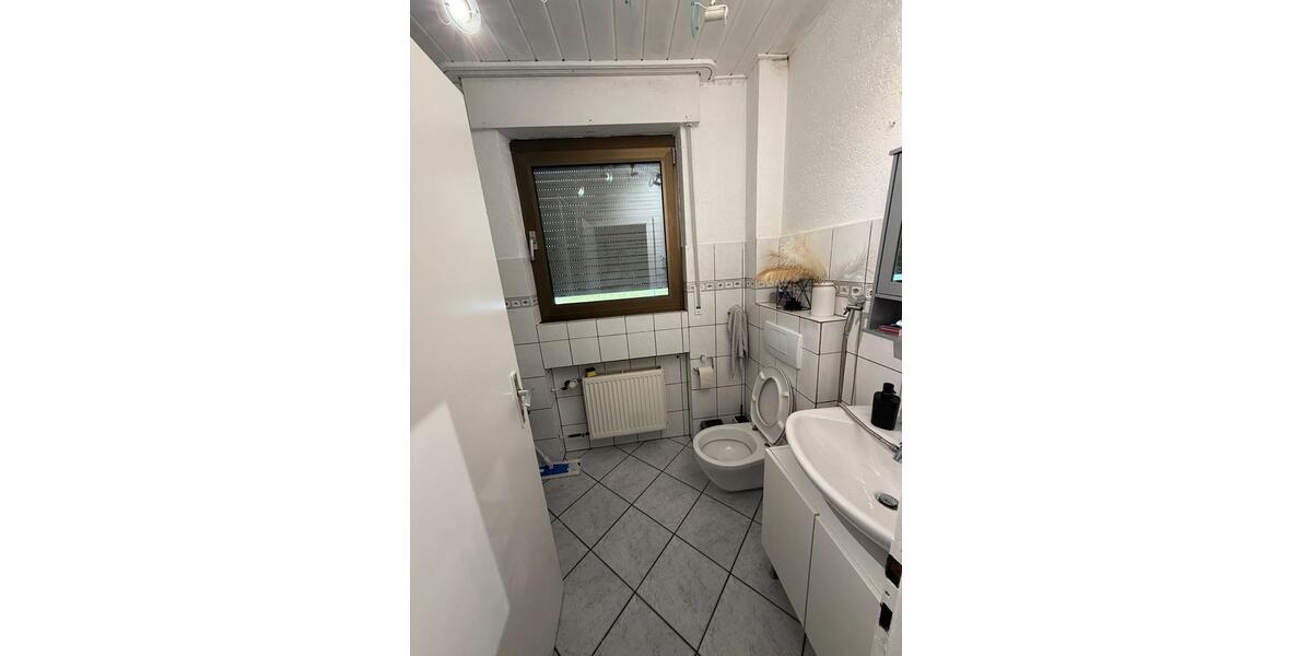 Etagenwohnung Dortmund Innenstadt Nord - 3 Zimmer, 70 m&sup2;, 620&euro; | Angebot:26639538
