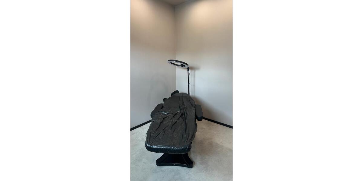 Gewerbeobjekt Limburgerhof - 580&euro; | Angebot:26388962