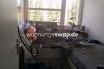 Etagenwohnung Berlin Charlottenburg - 3 Zimmer, 76 m&sup2;, 1.100&euro; | Angebot:26758366