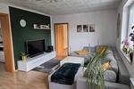6 Zimmer Wohnung in ruhiger Lage in 32130 Westerenger zimmer