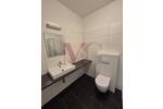 Etagenwohnung Wilhelmshaven - 1 Zimmer, 41 m&sup2;, 492&euro; | Angebot:26365636