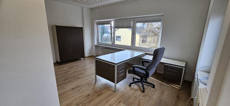 Wohnen auf Zeit Furth im Wald - 1 Zimmer, 76 m&sup2;, 350&euro; | Angebot:25988876