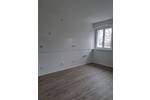 Etagenwohnung Magdeburg Lemsdorf - 4 Zimmer, 96 m&sup2;, 961&euro; | Angebot:26293202
