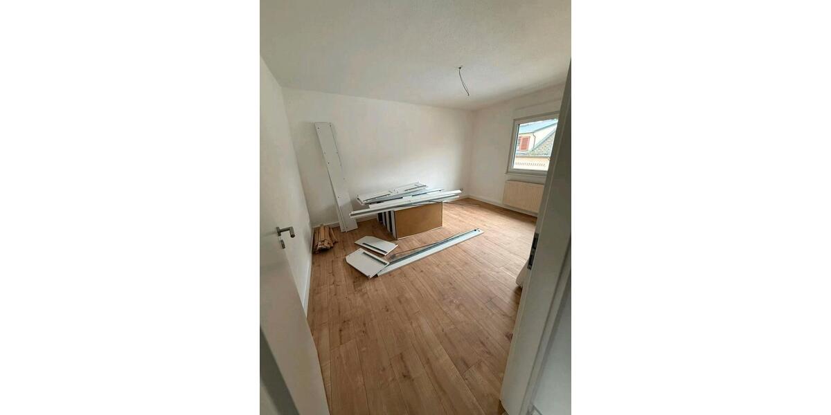 Etagenwohnung Bad Ems - 3 Zimmer, 85 m&sup2;, 780&euro; | Angebot:26278772