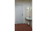 Gewerbeobjekt Bad Salzdetfurth - 550&euro; | Angebot:26320808