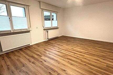 Wohnung Birkenfeld - 4 Zimmer, 82 m&sup2;, 850&euro; | Angebot:24857116