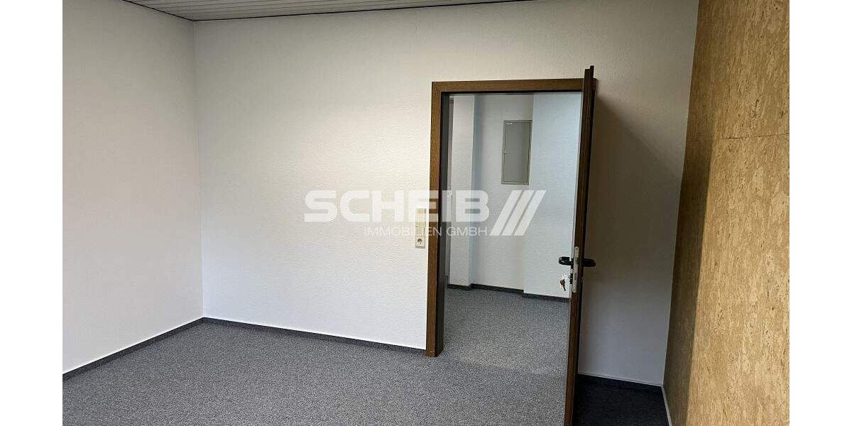 Gewerbeobjekt Crailsheim - 190&euro; | Angebot:25926511