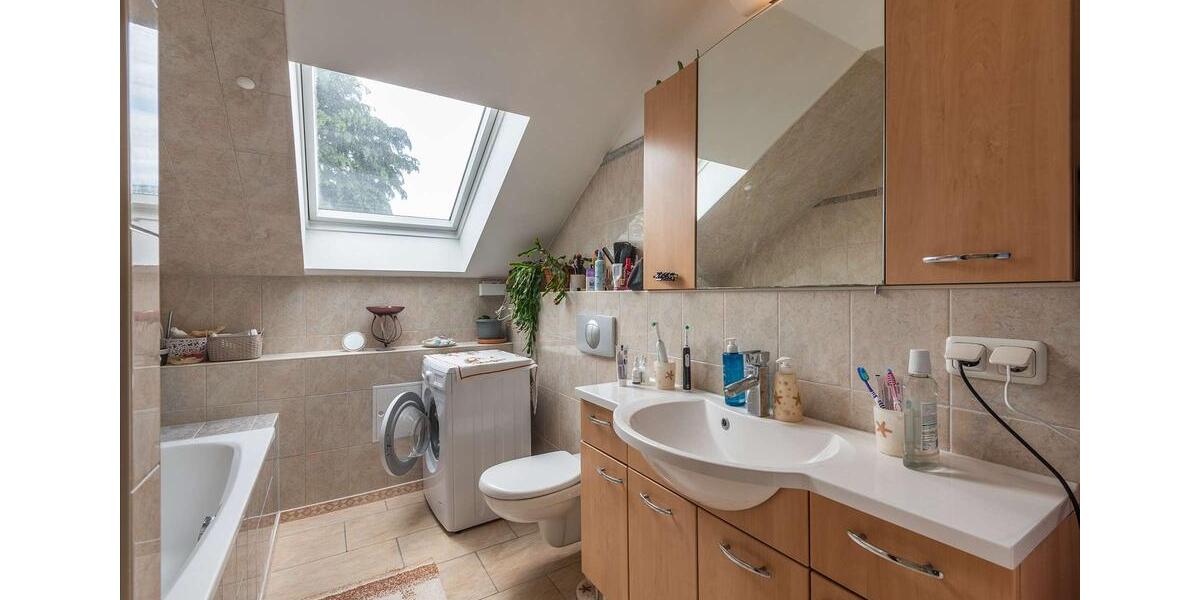 Gewerbeobjekt Potsdam Krampnitz - 3.250&euro; | Angebot:23190802