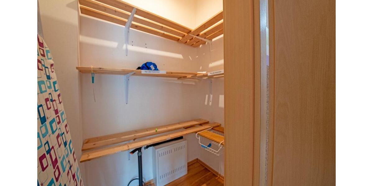 Erdgeschoßwohnung Syke - 3 Zimmer, 100 m&sup2;, 990&euro; | Angebot:24839017