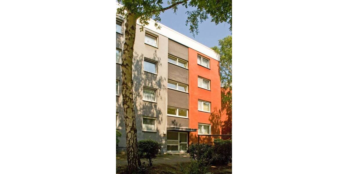 Etagenwohnung Wiesbaden Dotzheim - 2 Zimmer, 64 m&sup2;, 580&euro; | Angebot:25695785