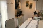 Etagenwohnung Barum - 2 Zimmer, 55 m&sup2;, 588&euro; | Angebot:26521171