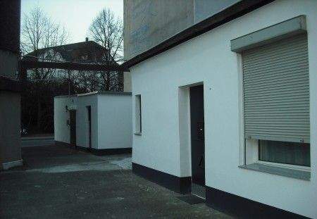 Gewerbeobjekt Gladbeck Mitte - 250&euro; | Angebot:24757933