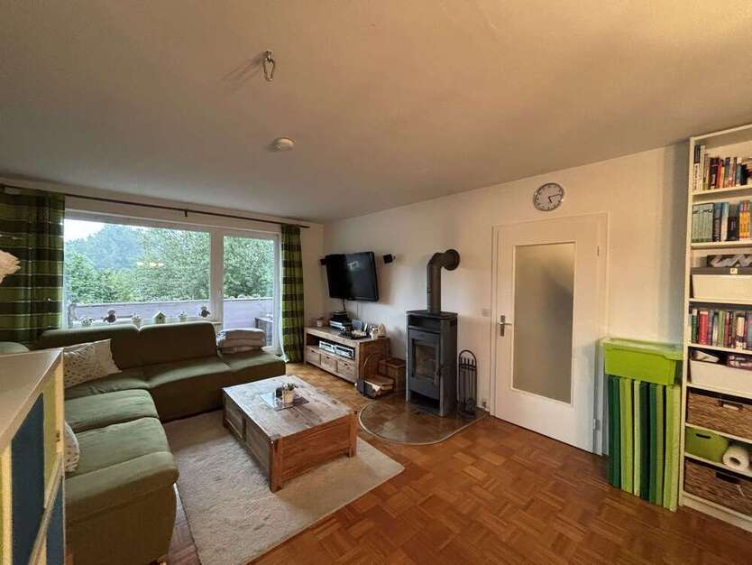 Wohnung zum Mieten in Holzkirchen 1.350 € 104.39 m²