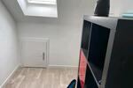 Dachgeschoßwohnung Riedstadt - 2 Zimmer, 77 m&sup2;, 830&euro; | Angebot:24893209
