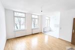 Etagenwohnung Zittau - 4 Zimmer, 75 m&sup2;, 405&euro; | Angebot:25976356