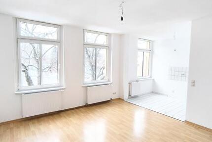 Wohnung Zittau - 4 Zimmer, 75 m&sup2;, 405&euro; | Angebot:25976356