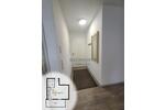 Etagenwohnung Nabburg - 1 Zimmer, 30 m&sup2;, 465&euro; | Angebot:23908253