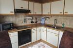 Wohnen auf Zeit Höchstadt an der Aisch - 4 Zimmer, 100 m&sup2;, 30&euro; | Angebot:26652048