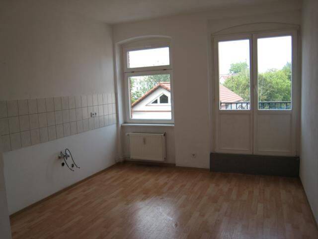 Etagenwohnung Brandenburg an der Havel Neustadt - 2 Zimmer, 68 m&sup2;, 443&euro; | Angebot:26744939