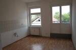 Etagenwohnung Brandenburg an der Havel Neustadt - 2 Zimmer, 68 m&sup2;, 443&euro; | Angebot:26744939