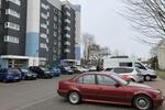Gewerbeobjekt Bonn Tannenbusch - 50&euro; | Angebot:24417252