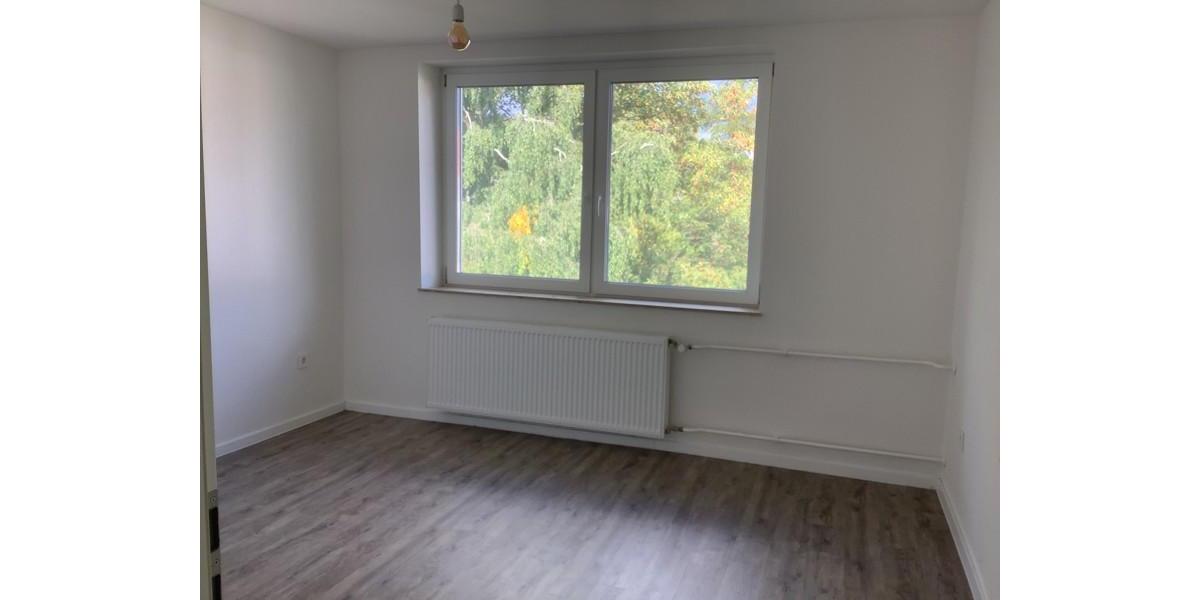 Etagenwohnung Hannover Herrenhausen-Stöcken - 3 Zimmer, 65 m&sup2;, 725&euro; | Angebot:26642698