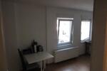 Etagenwohnung Siegen Weidenau - 1 Zimmer, 28 m&sup2;, 370&euro; | Angebot:26623831